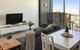 Modern 2 Bedroom+WIFI/Netflix/Parking+Great Views! - thumb 42