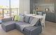 Modern 2 Bedroom+WIFI/Netflix/Parking+Great Views! - thumb 44