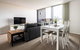 Modern 2 Bedroom+WIFI/Netflix/Parking+Great Views! - thumb 13