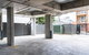 Modern 2 Bedroom+WIFI/Netflix/Parking+Great Views! - thumb 17