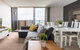 Modern 2 Bedroom+WIFI/Netflix/Parking+Great Views! - thumb 3