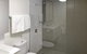 Modern 2 Bedroom+WIFI/Netflix/Parking+Great Views! - thumb 43