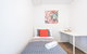 Modern 2 Bedroom+WIFI/Netflix/Parking+Great Views! - thumb 23