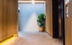 Modern 2 Bedroom+WIFI/Netflix/Parking+Great Views! - thumb 11