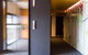 Modern 2 Bedroom+WIFI/Netflix/Parking+Great Views! - thumb 32