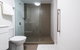 Modern 2 Bedroom+WIFI/Netflix/Parking+Great Views! - thumb 26