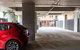 Modern 2 Bedroom+WIFI/Netflix/Parking+Great Views! - thumb 19