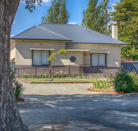 Bilyara House - Food Delivery Shop