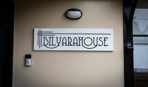 Bilyara House - Food Delivery Shop 28