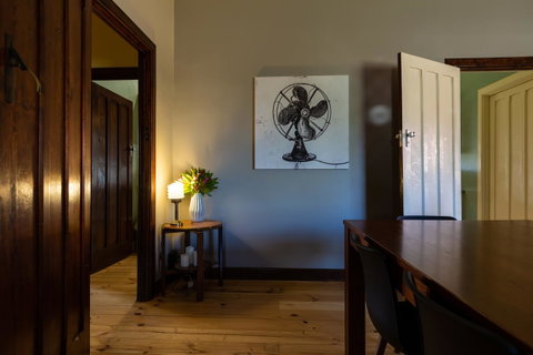 Bilyara House - Food Delivery Shop 5