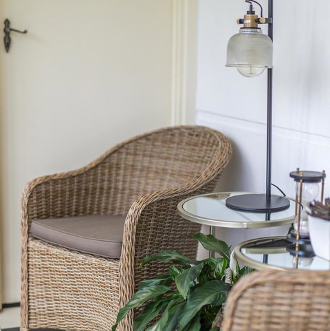 Bilyara House - Food Delivery Shop 16