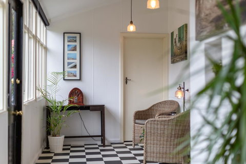 Bilyara House - Food Delivery Shop 15