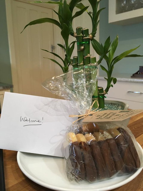 Bilyara House - Food Delivery Shop 29
