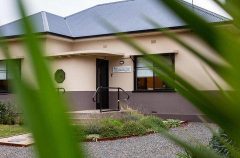 Bilyara House - Food Delivery Shop 25