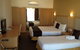 Haven Marina Motel - thumb 18