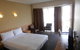 Haven Marina Motel - thumb 15