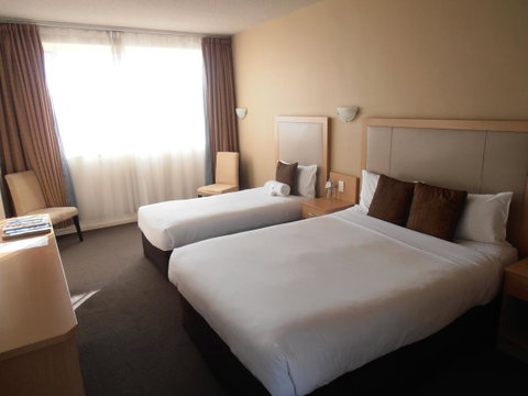 Haven Marina Motel - Food Delivery Shop 16