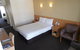 Haven Marina Motel - thumb 22