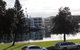 Haven Marina Motel - thumb 25