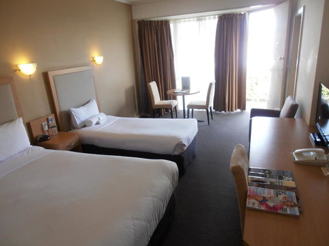 Haven Marina Motel - Food Delivery Shop 24