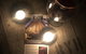 Coonawarra Bubble Tents - thumb 8