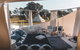 Coonawarra Bubble Tents - thumb 11