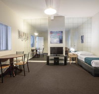 Greenways Apartments - Food Delivery Shop