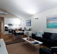 Villa Sedici  Cape Villas Dunsborough - Food Delivery Shop