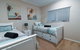 Villa Sedici @ Cape Villas Dunsborough - thumb 3