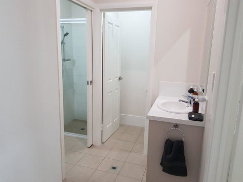 Villa Sedici @ Cape Villas Dunsborough - Food Delivery Shop 31