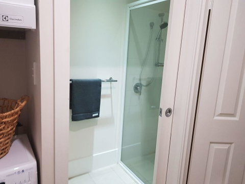 Villa Sedici @ Cape Villas Dunsborough - Food Delivery Shop 29