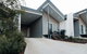 Villa Sedici @ Cape Villas Dunsborough - thumb 15