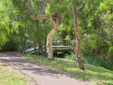 Villa Sedici @ Cape Villas Dunsborough - Food Delivery Shop 11