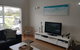 Villa Sedici @ Cape Villas Dunsborough - thumb 30