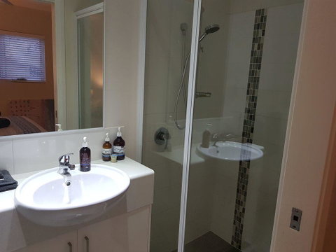 Villa Sedici @ Cape Villas Dunsborough - Food Delivery Shop 25