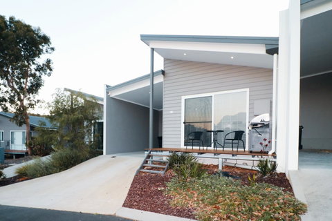 Villa Sedici @ Cape Villas Dunsborough - Food Delivery Shop 14