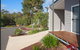Villa Sedici @ Cape Villas Dunsborough - thumb 39