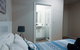 Villa Sedici @ Cape Villas Dunsborough - thumb 1