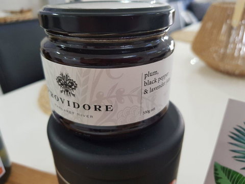Villa Sedici @ Cape Villas Dunsborough - Food Delivery Shop 35
