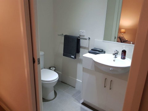 Villa Sedici @ Cape Villas Dunsborough - Food Delivery Shop 23