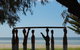 Villa Sedici @ Cape Villas Dunsborough - thumb 36