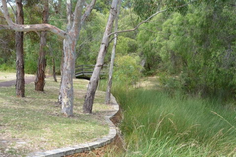 Villa Sedici @ Cape Villas Dunsborough - Food Delivery Shop 16