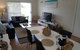 Villa Sedici @ Cape Villas Dunsborough - thumb 41