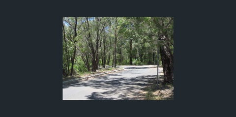 Villa Sedici @ Cape Villas Dunsborough - Food Delivery Shop 7