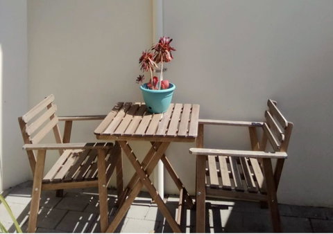 Sea & Soul Beachside Apartments - Food Delivery Shop 2