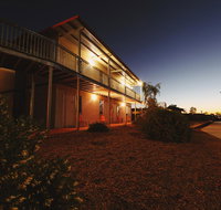Capricorn Village - Food Delivery Shop