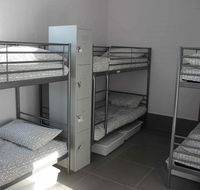 Koalas Perth City Backpackers Hostel - Food Delivery Shop
