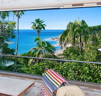 WategosRent - Food Delivery Shop