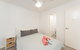 Yaran Suites - thumb 39