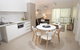 Yaran Suites - thumb 16
